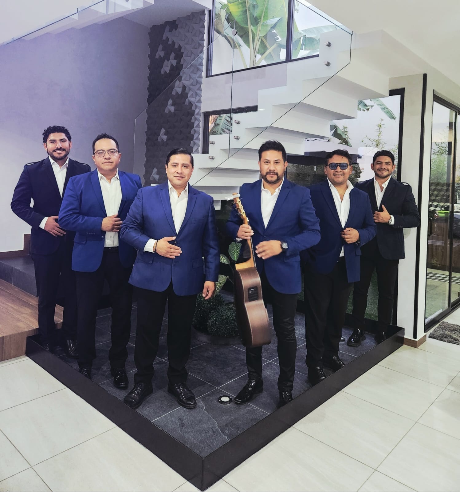 Llevará Caravana Cultural siete presentaciones de música y danza a Tlahuelilpan