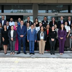 Aprueban Legisladores de Hidalgo el plan B electoral