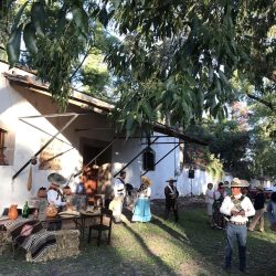Tepeji del Río, un refugio en el sur de Hidalgo
