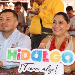 La Misión celebra con su Primer Festival del Chile Rayado 2026